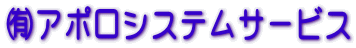 A|VXeT[rX